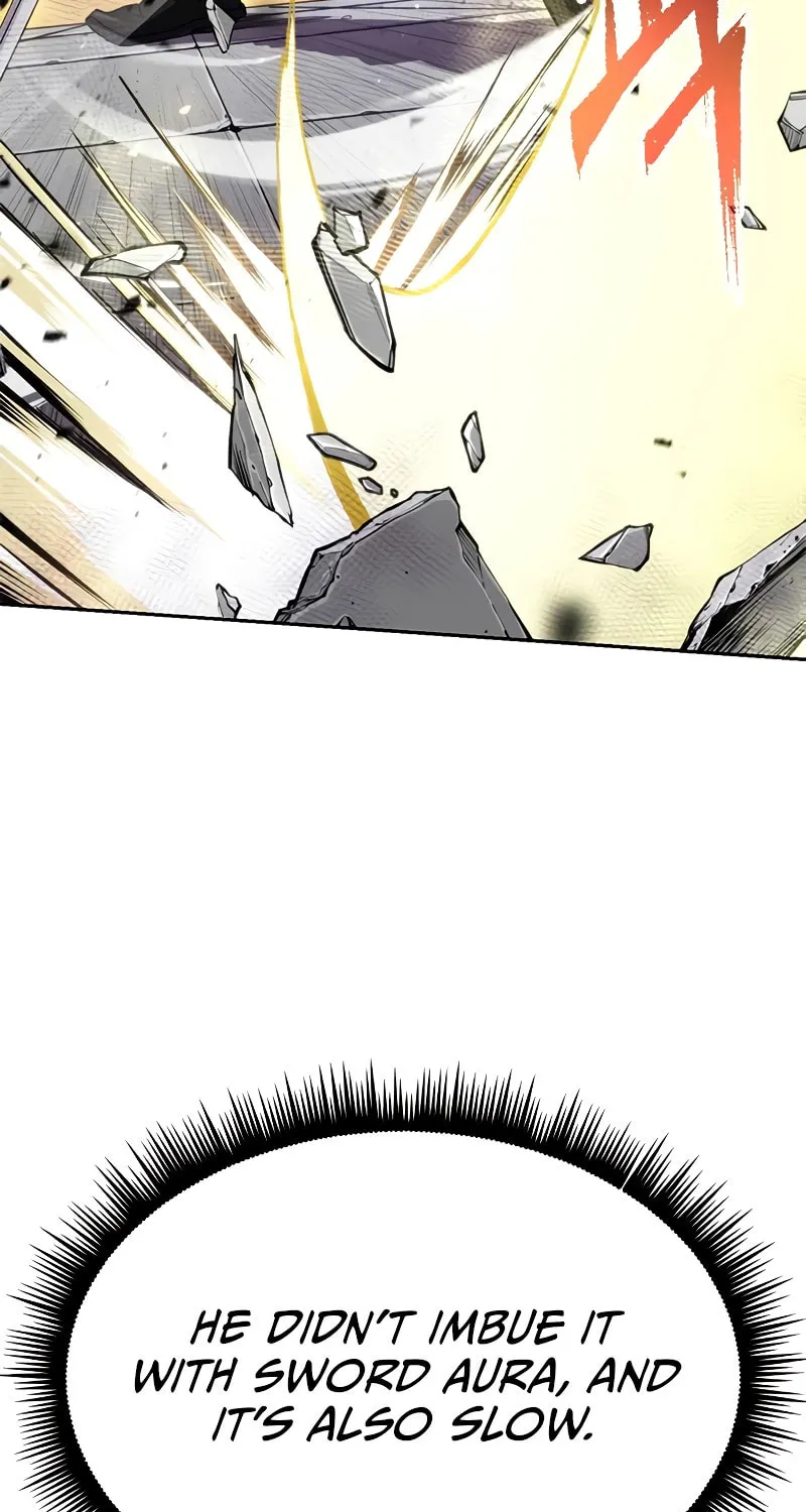 Chronicles of the Demon Faction Chapter 52 page 13 - 