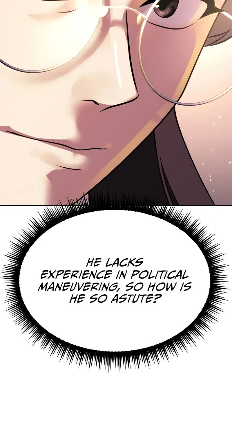 Chronicles of the Demon Faction Chapter 52 page 121 - 