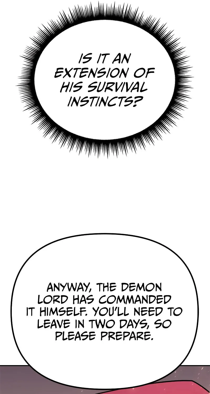 Chronicles of the Demon Faction Chapter 52 page 123 - 