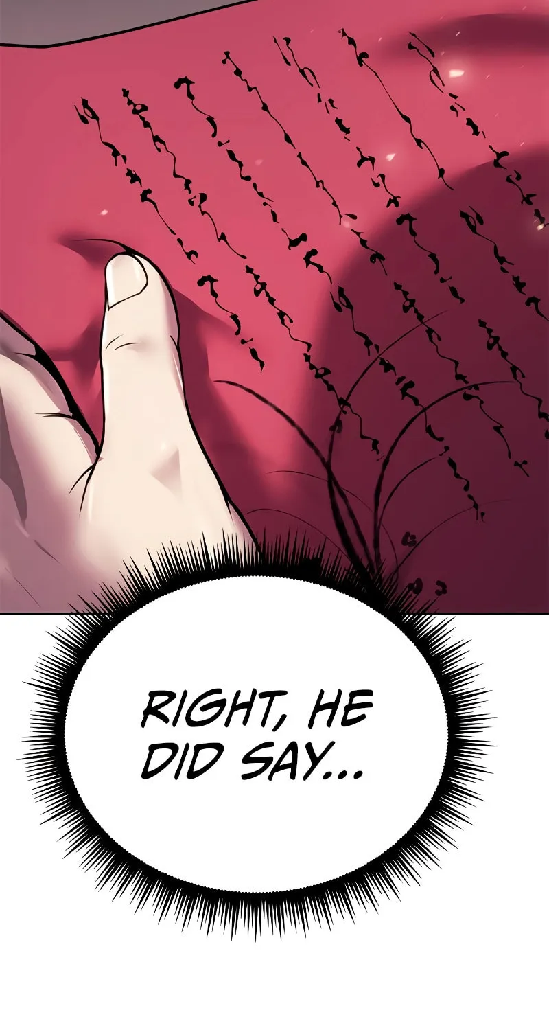 Chronicles of the Demon Faction Chapter 52 page 124 - 