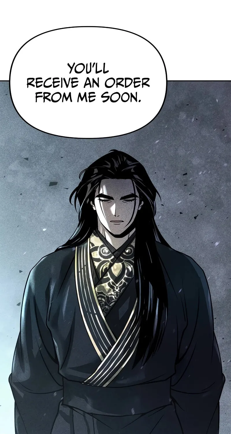 Chronicles of the Demon Faction Chapter 52 page 125 - 
