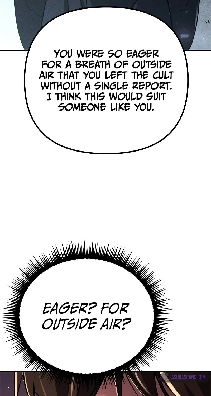Chronicles of the Demon Faction Chapter 52 page 126 - 