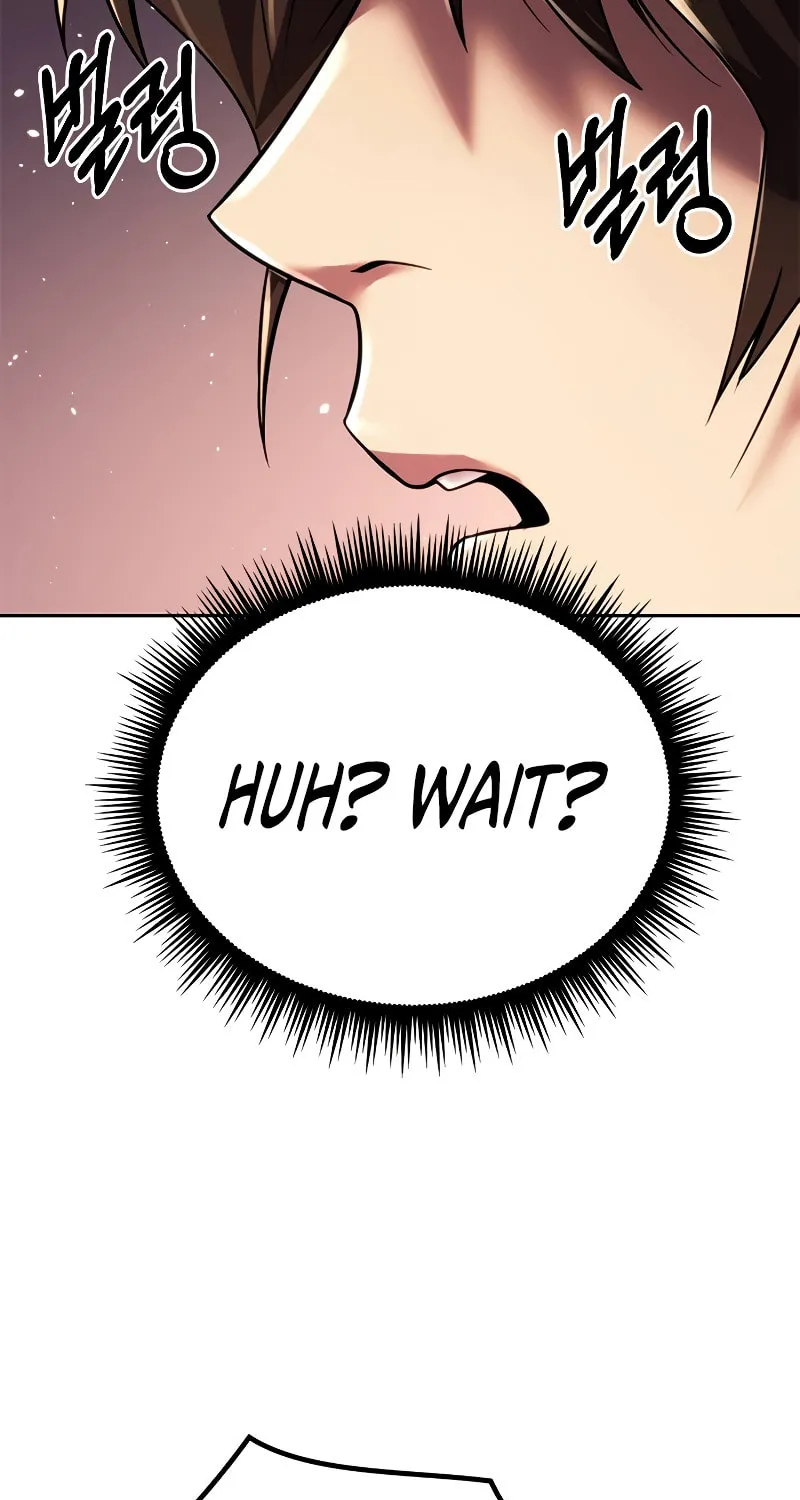 Chronicles of the Demon Faction Chapter 52 page 127 - 