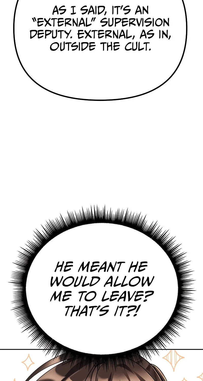 Chronicles of the Demon Faction Chapter 52 page 129 - 