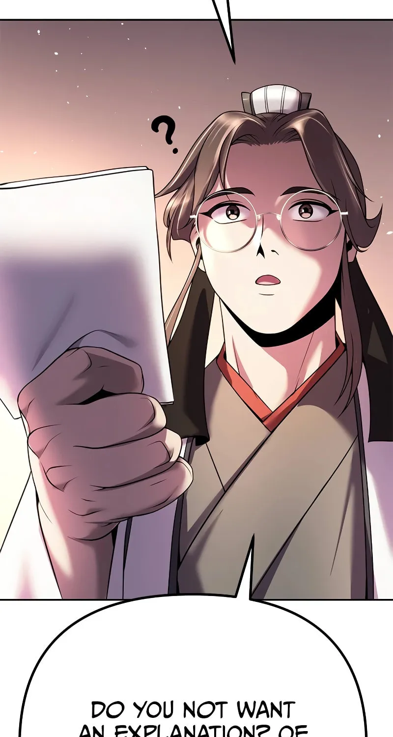 Chronicles of the Demon Faction Chapter 52 page 131 - 