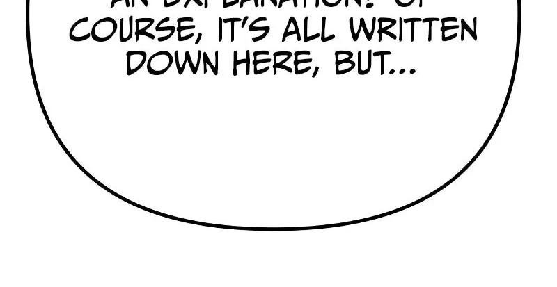 Chronicles of the Demon Faction Chapter 52 page 132 - 