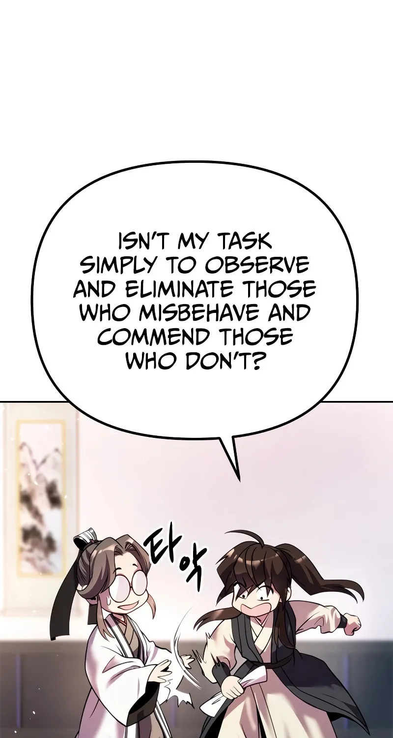 Chronicles of the Demon Faction Chapter 52 page 133 - 