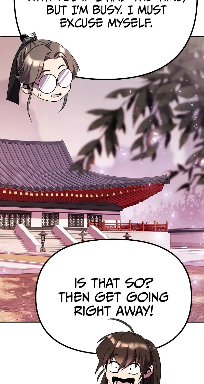 Chronicles of the Demon Faction Chapter 52 page 135 - 