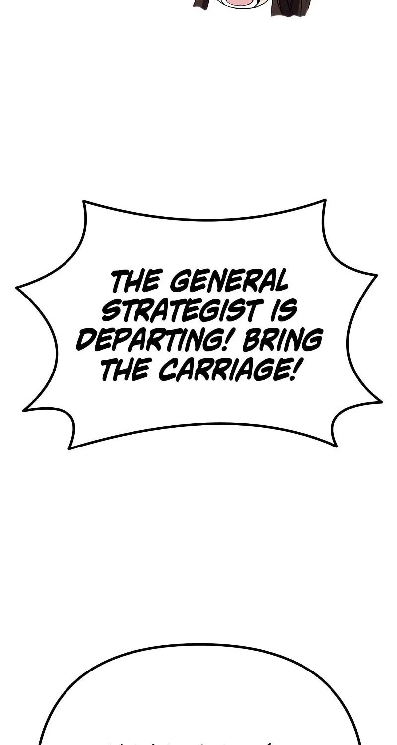 Chronicles of the Demon Faction Chapter 52 page 136 - 
