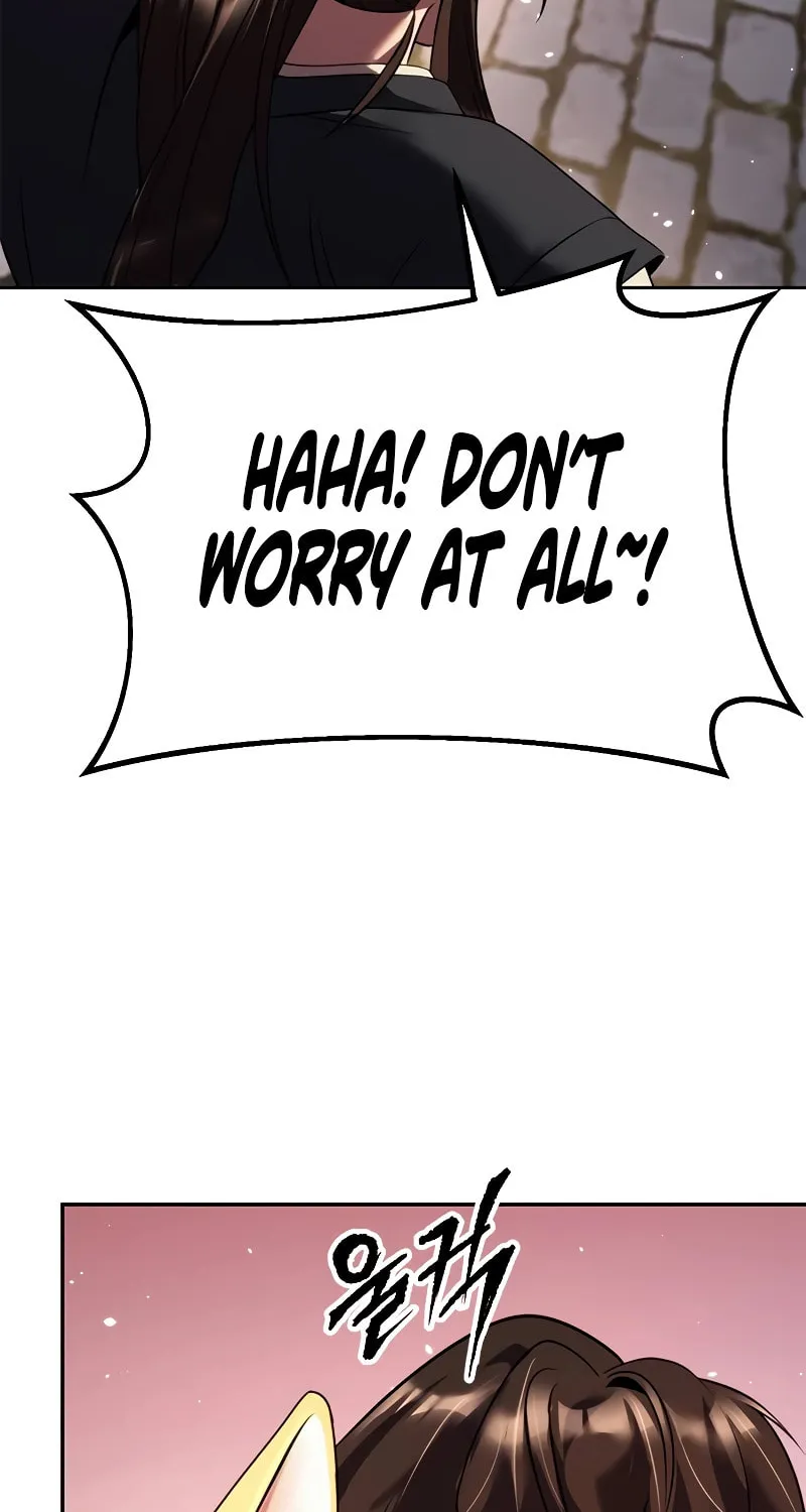 Chronicles of the Demon Faction Chapter 52 page 138 - 