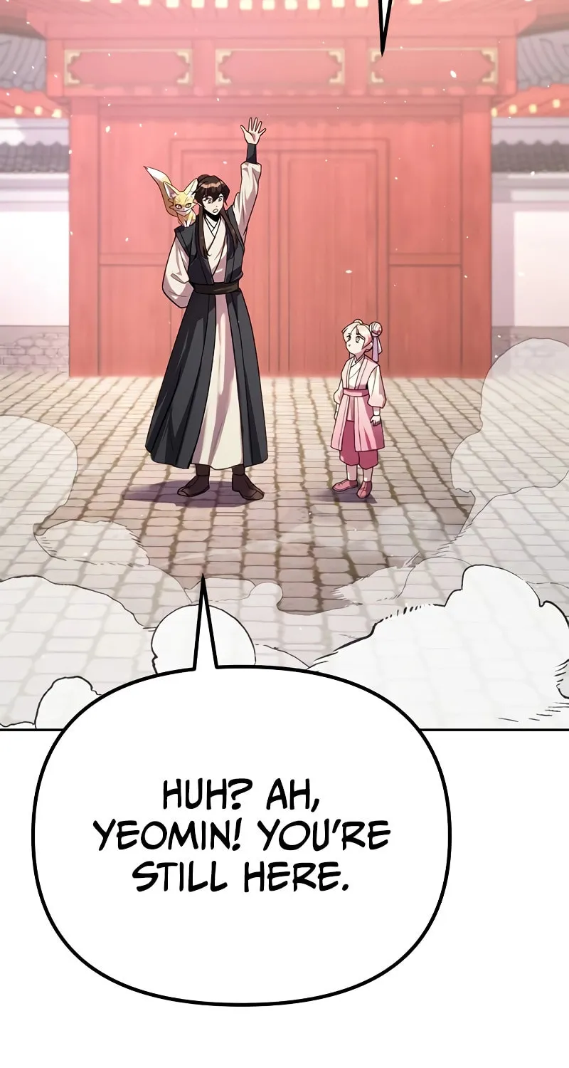 Chronicles of the Demon Faction Chapter 52 page 140 - 