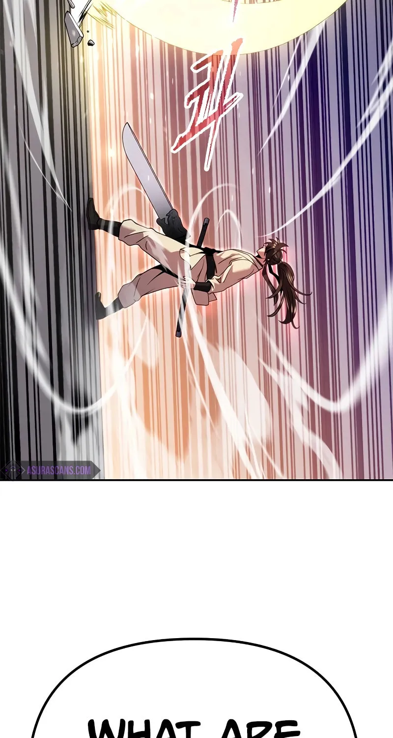 Chronicles of the Demon Faction Chapter 52 page 15 - 