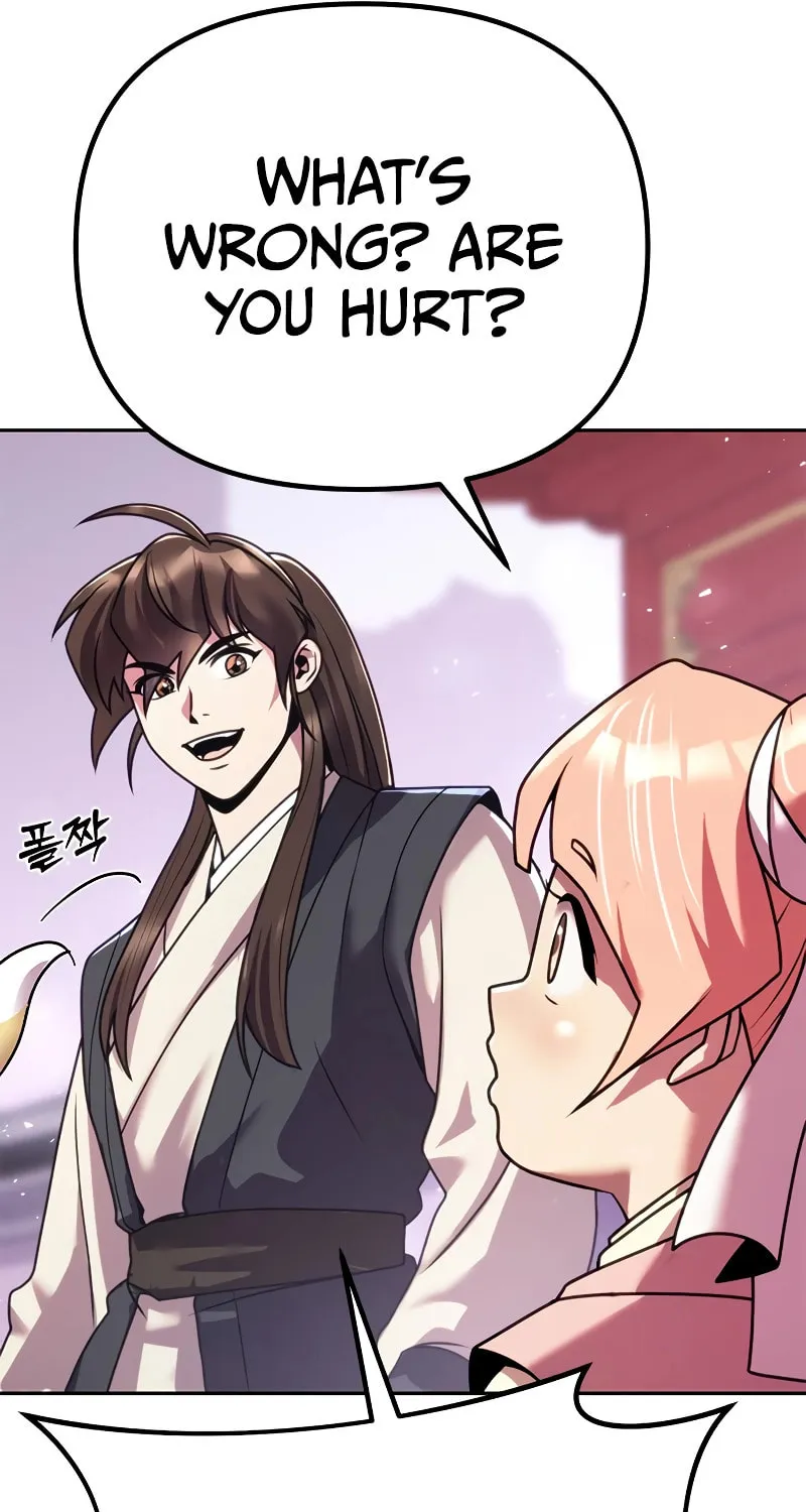 Chronicles of the Demon Faction Chapter 52 page 142 - 