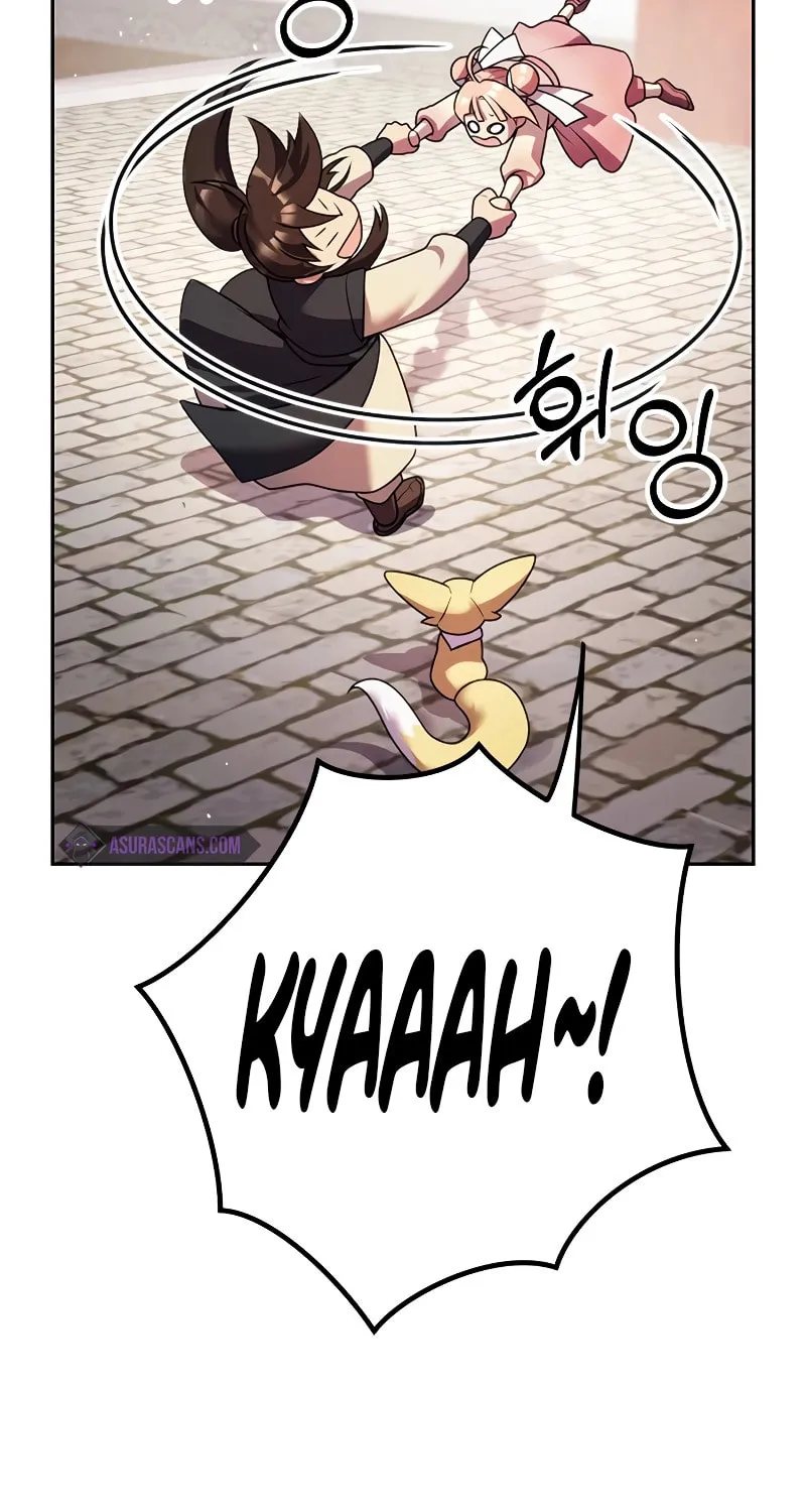 Chronicles of the Demon Faction Chapter 52 page 144 - 
