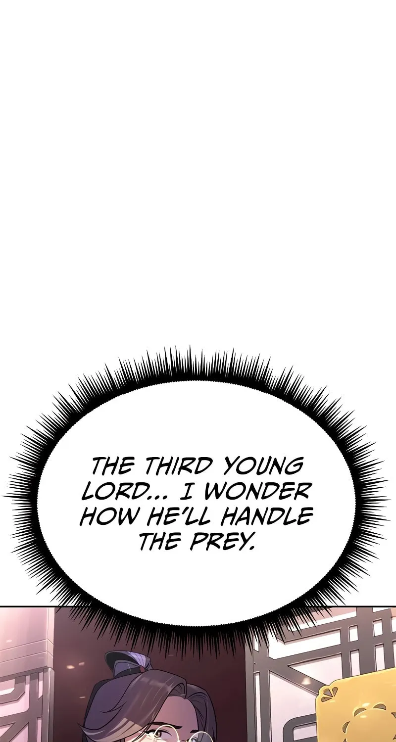Chronicles of the Demon Faction Chapter 52 page 145 - 