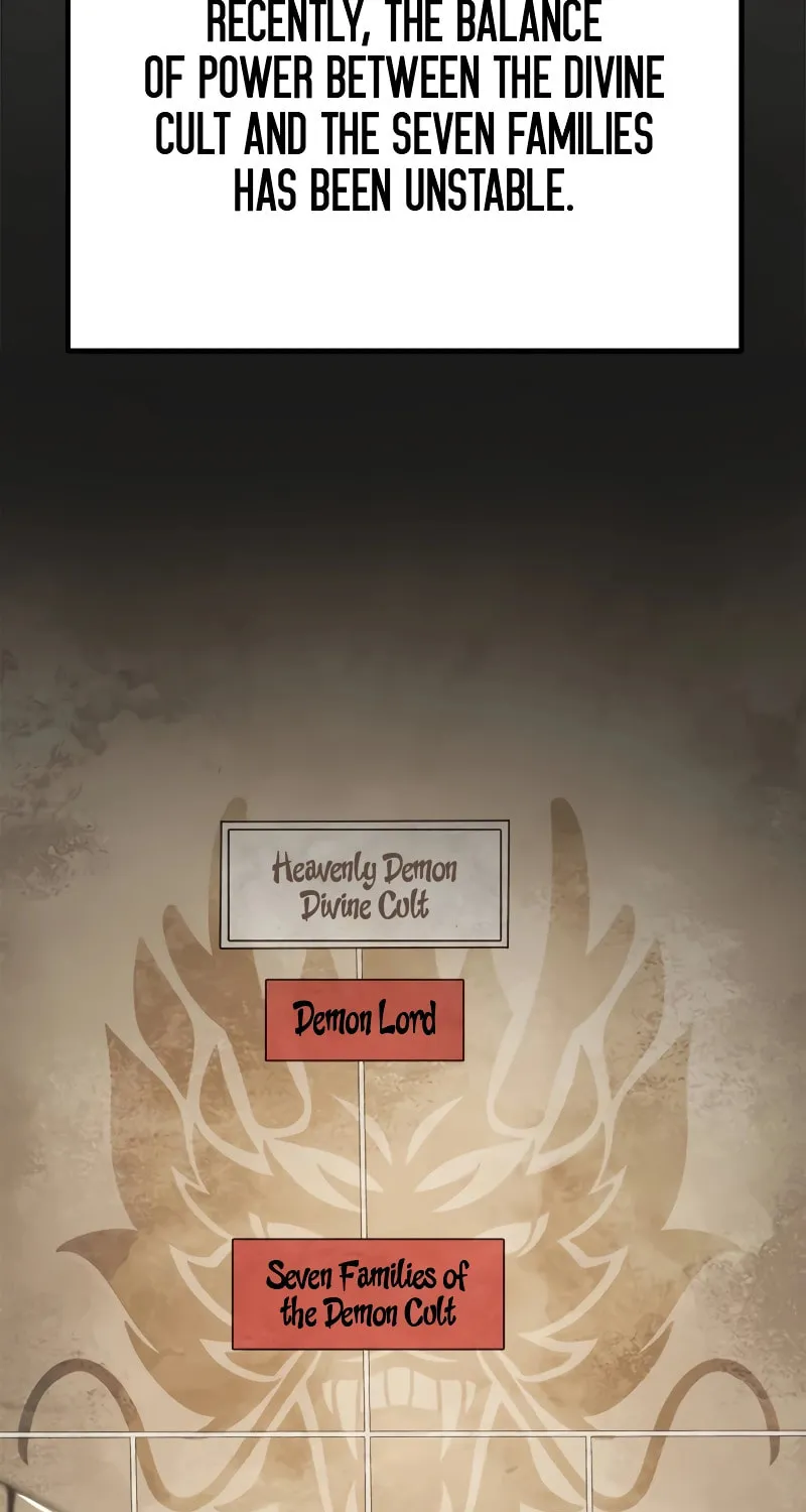 Chronicles of the Demon Faction Chapter 52 page 148 - 