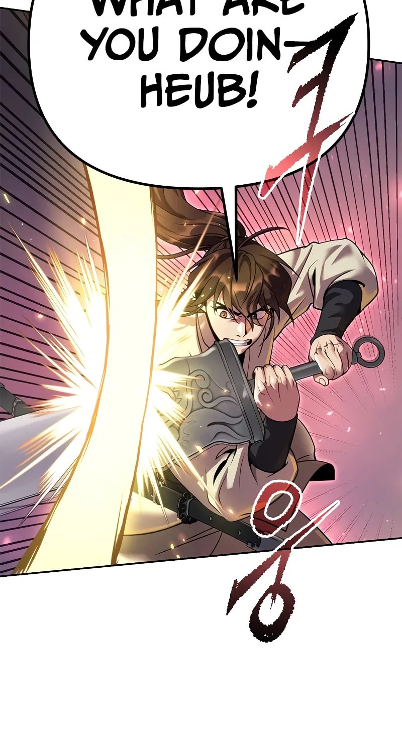 Chronicles of the Demon Faction Chapter 52 page 16 - 