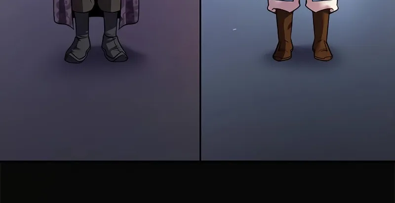 Chronicles of the Demon Faction Chapter 52 page 151 - 
