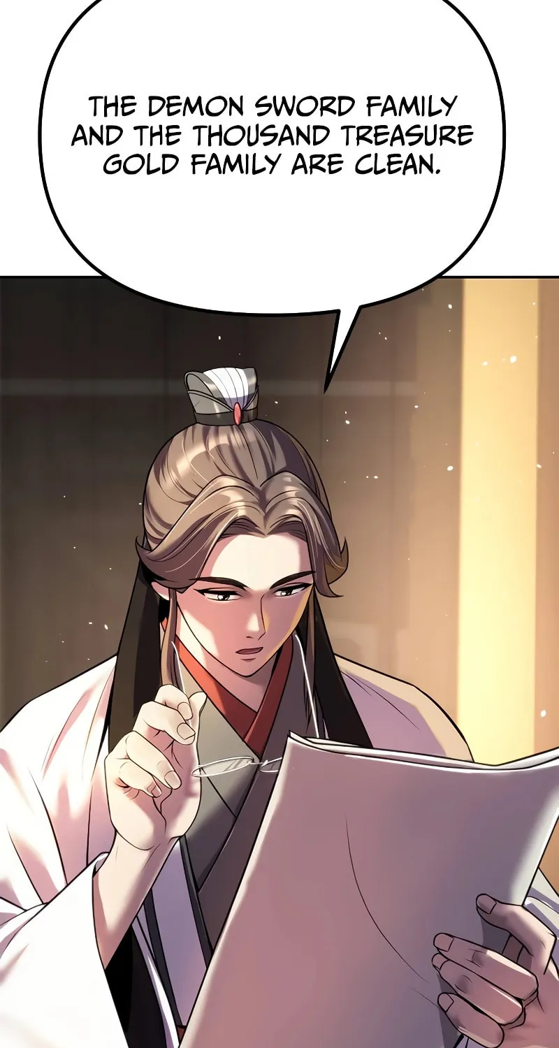 Chronicles of the Demon Faction Chapter 52 page 153 - 
