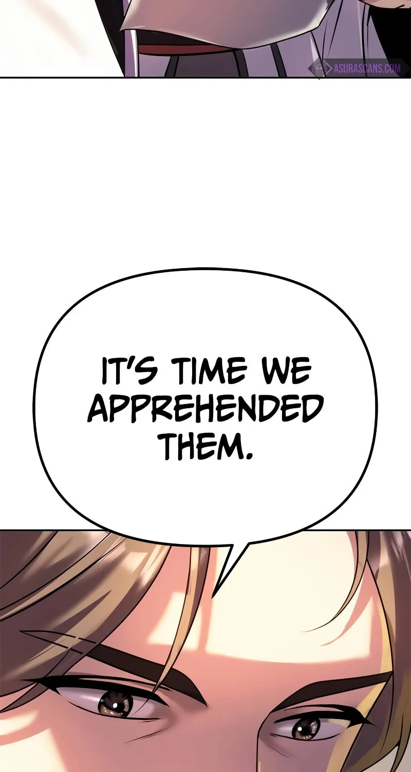 Chronicles of the Demon Faction Chapter 52 page 154 - 