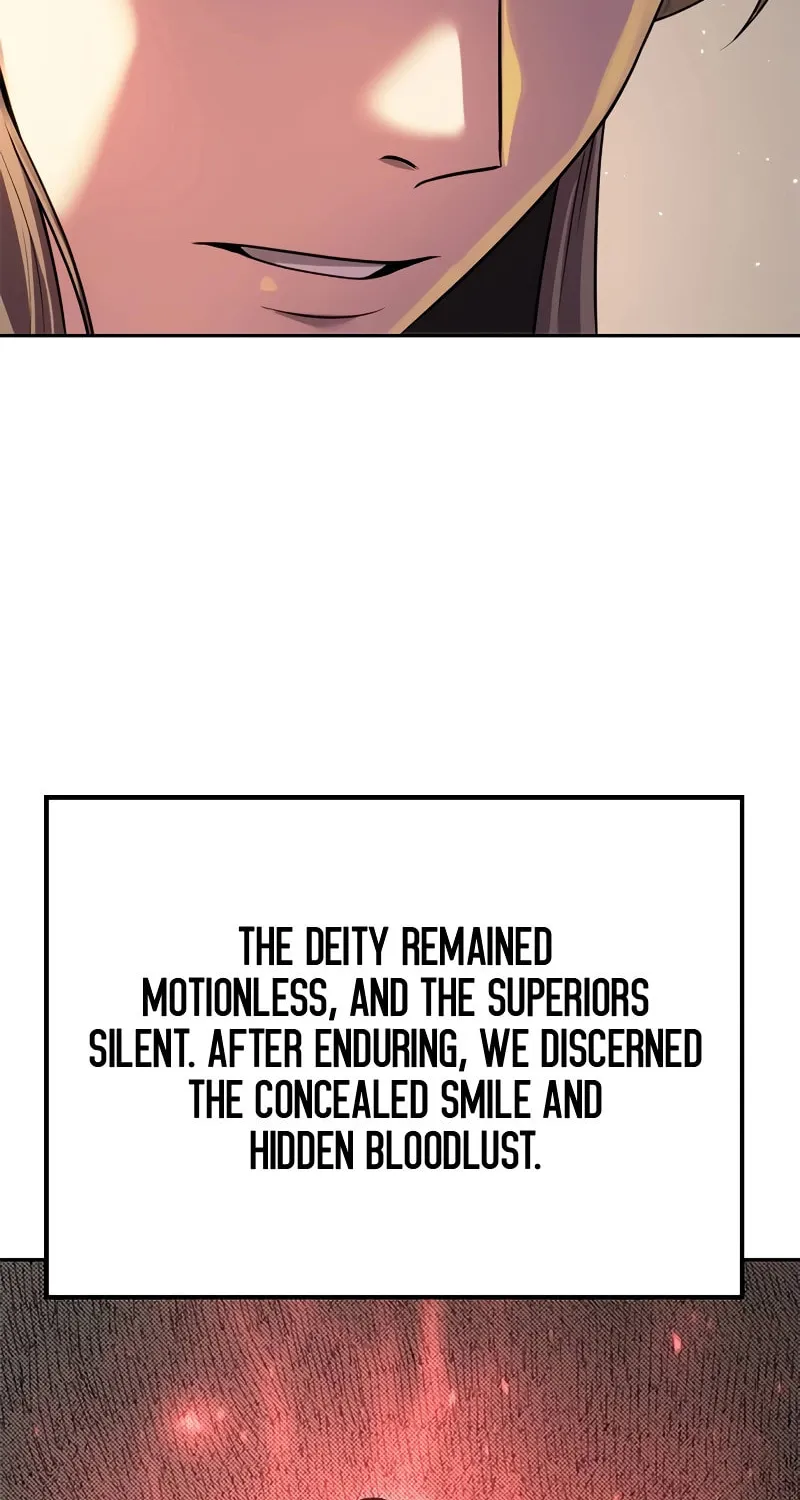 Chronicles of the Demon Faction Chapter 52 page 155 - 