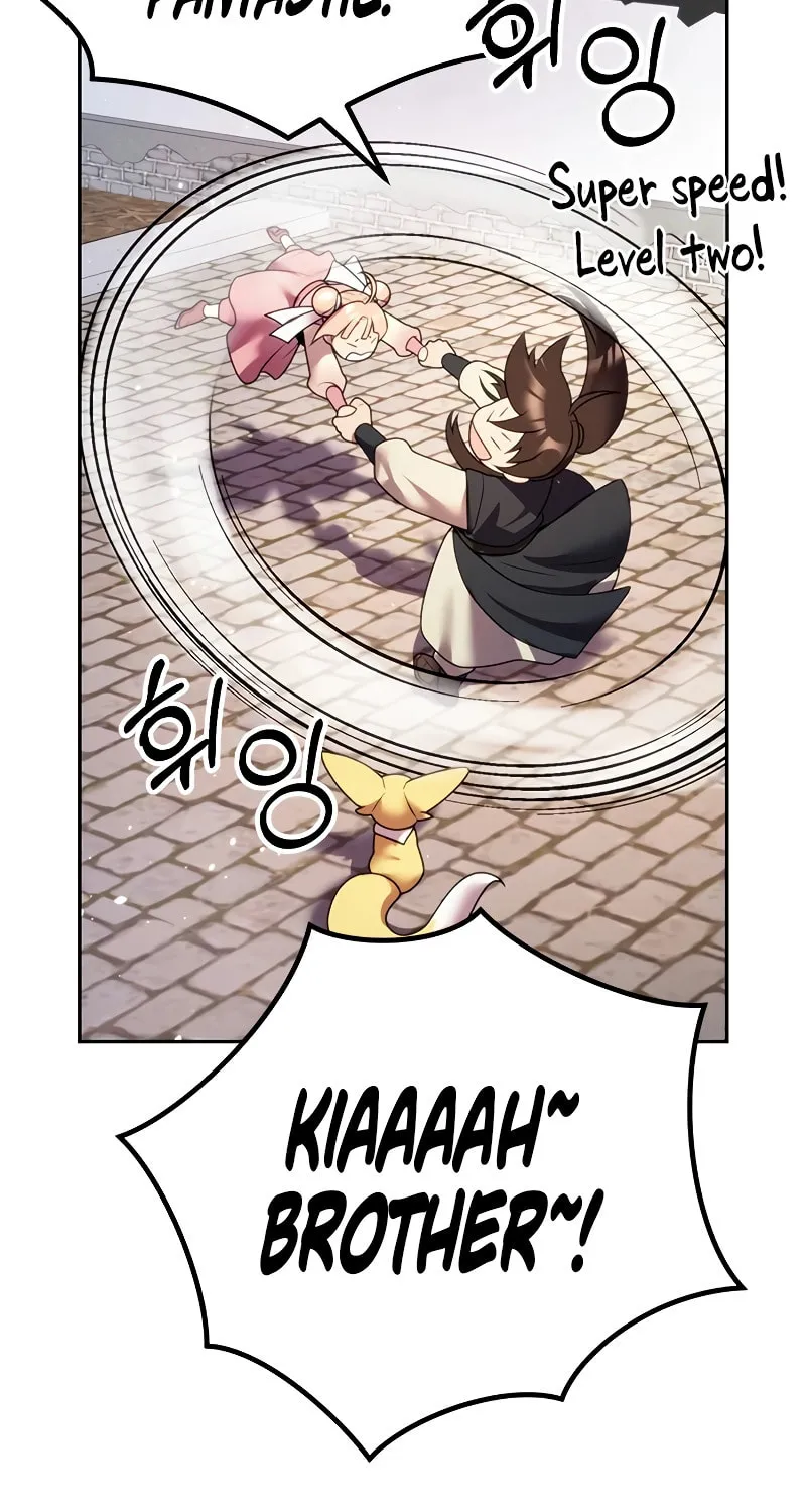 Chronicles of the Demon Faction Chapter 52 page 158 - 