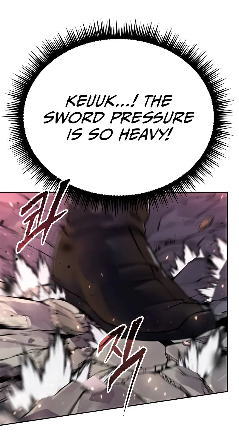 Chronicles of the Demon Faction Chapter 52 page 17 - 