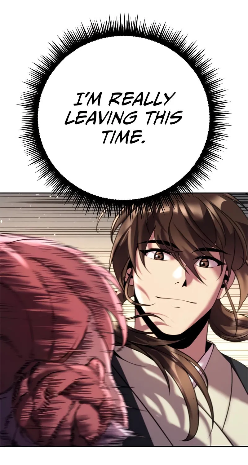 Chronicles of the Demon Faction Chapter 52 page 162 - 