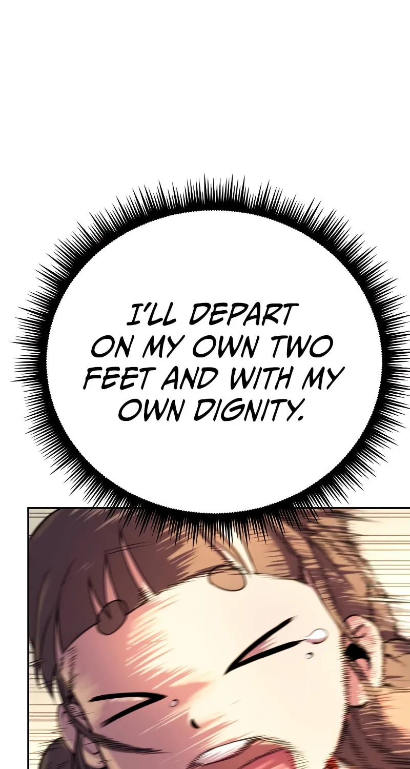 Chronicles of the Demon Faction Chapter 52 page 163 - 