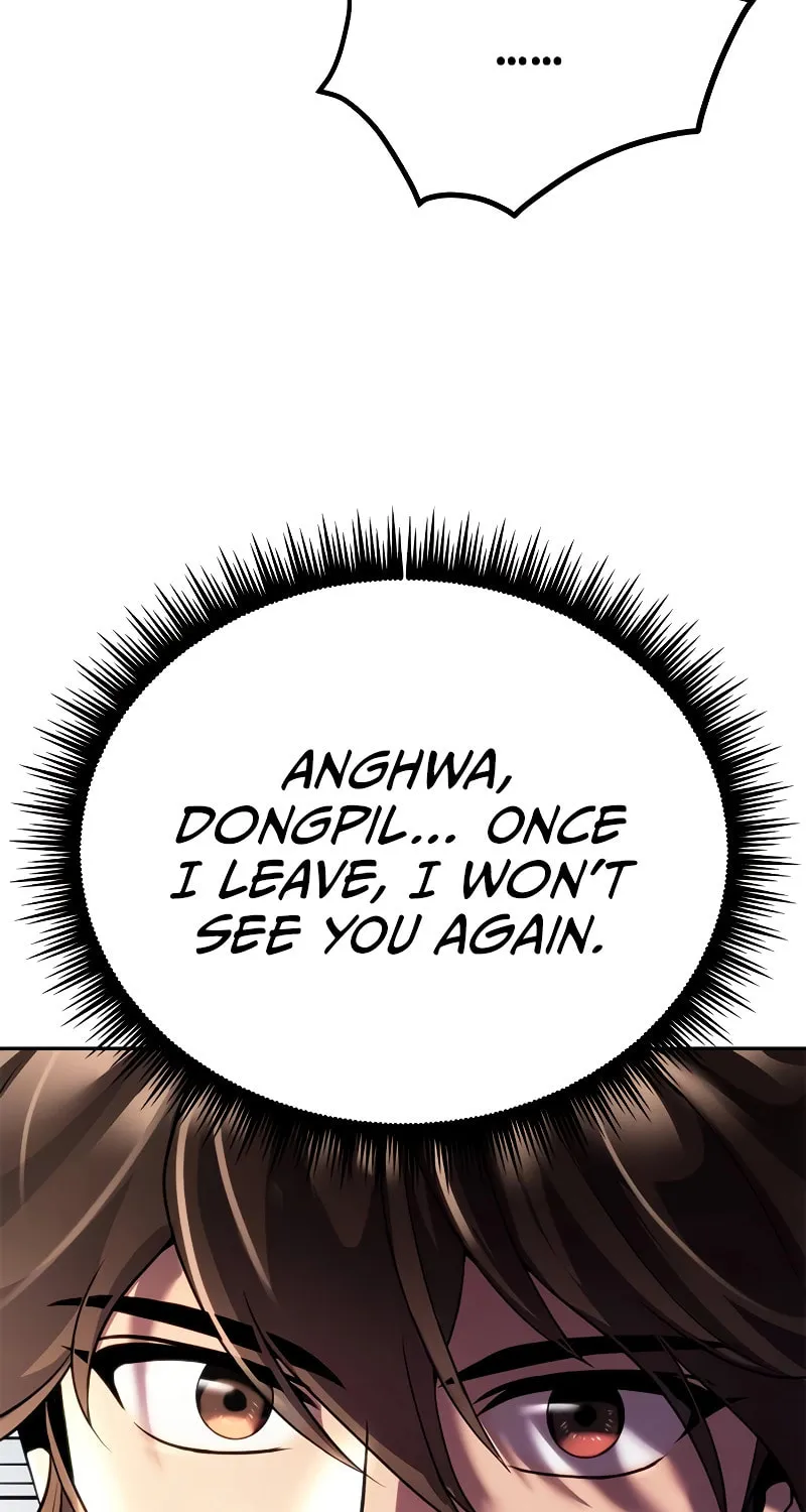 Chronicles of the Demon Faction Chapter 52 page 165 - 