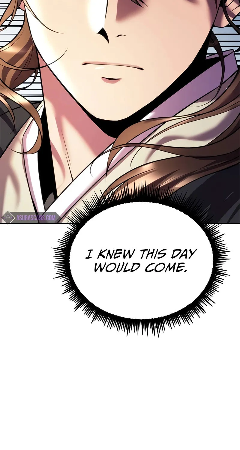 Chronicles of the Demon Faction Chapter 52 page 166 - 