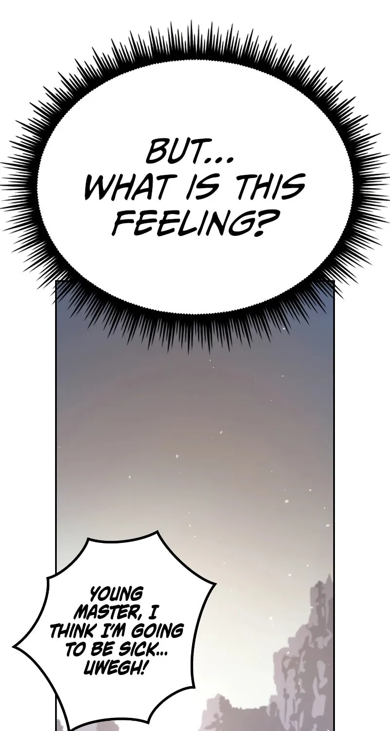 Chronicles of the Demon Faction Chapter 52 page 167 - 