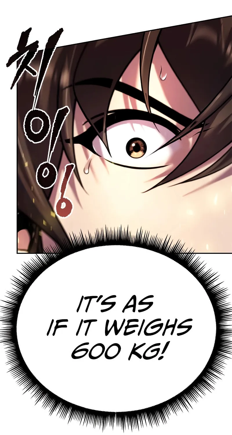 Chronicles of the Demon Faction Chapter 52 page 18 - 