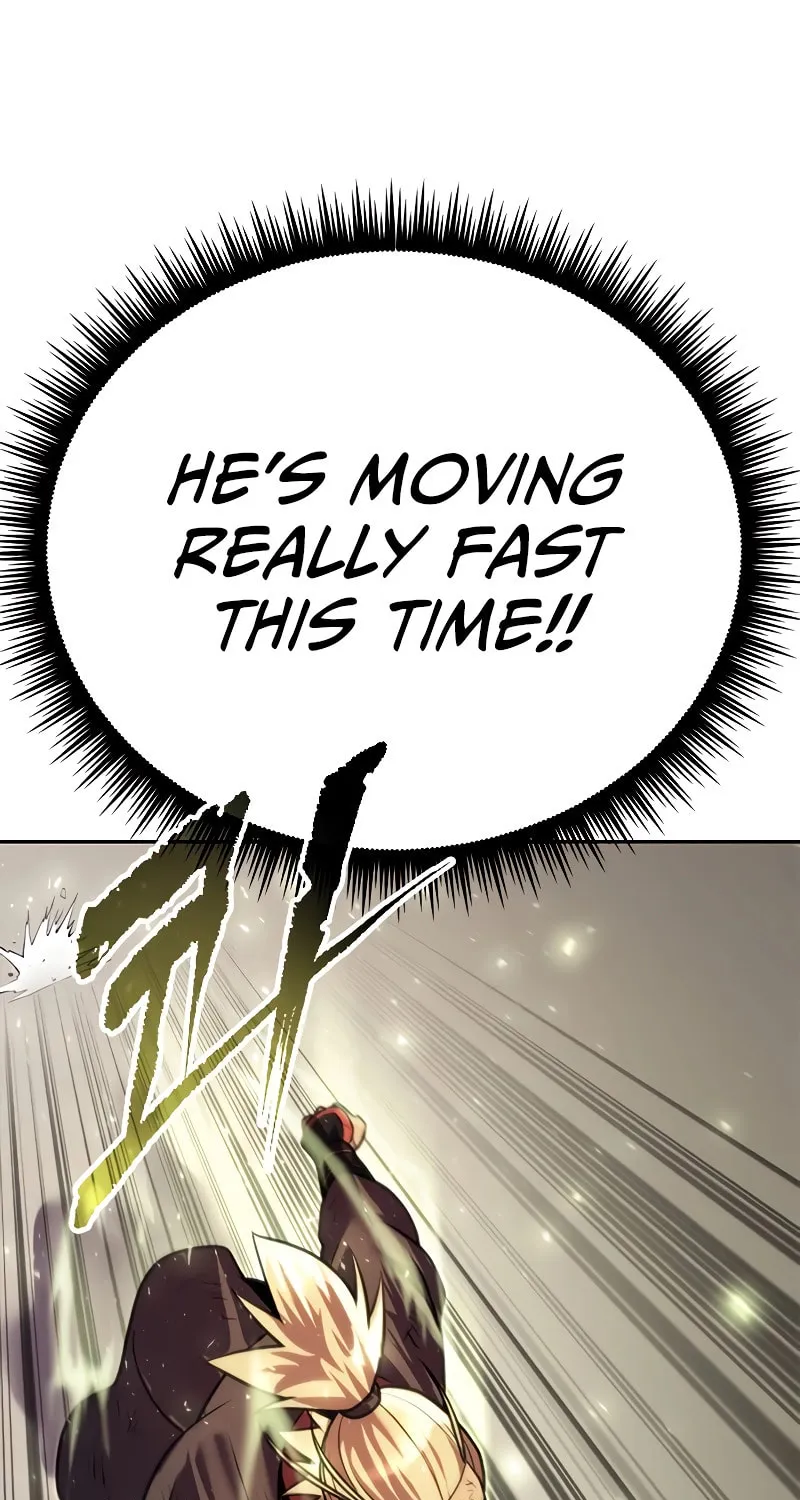 Chronicles of the Demon Faction Chapter 52 page 22 - 