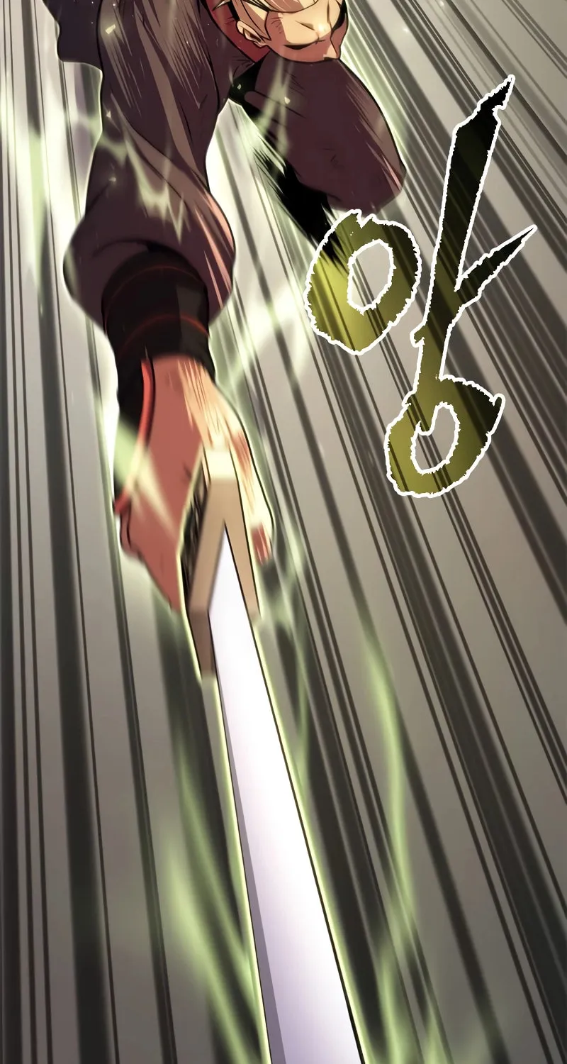 Chronicles of the Demon Faction Chapter 52 page 23 - 