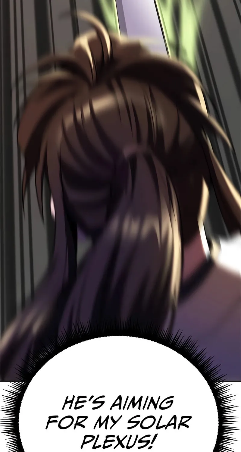 Chronicles of the Demon Faction Chapter 52 page 24 - 