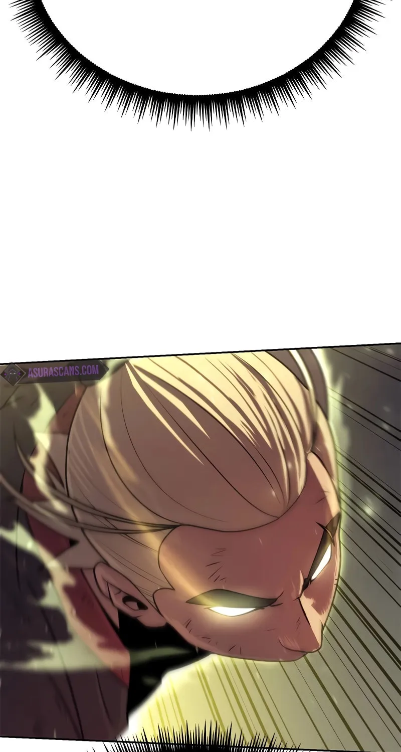 Chronicles of the Demon Faction Chapter 52 page 25 - 