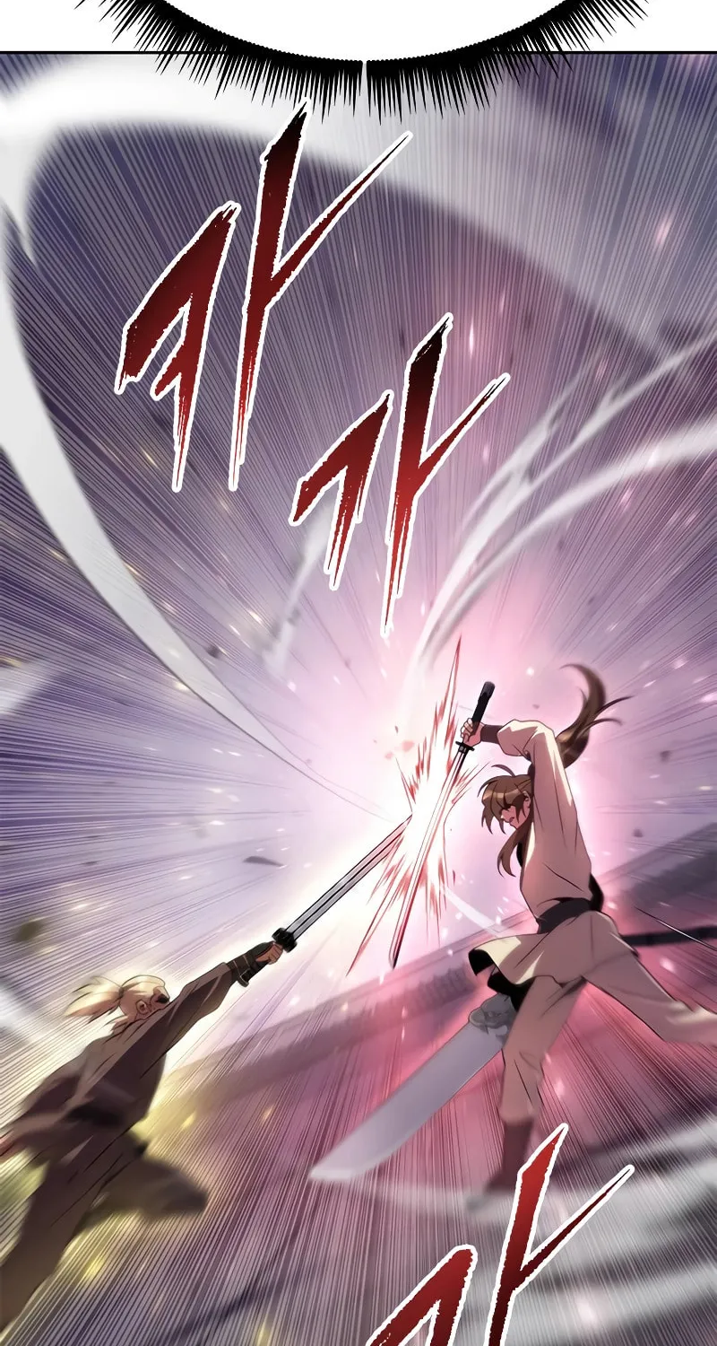 Chronicles of the Demon Faction Chapter 52 page 27 - 