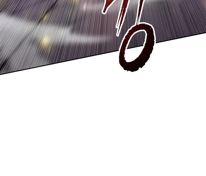 Chronicles of the Demon Faction Chapter 52 page 28 - 