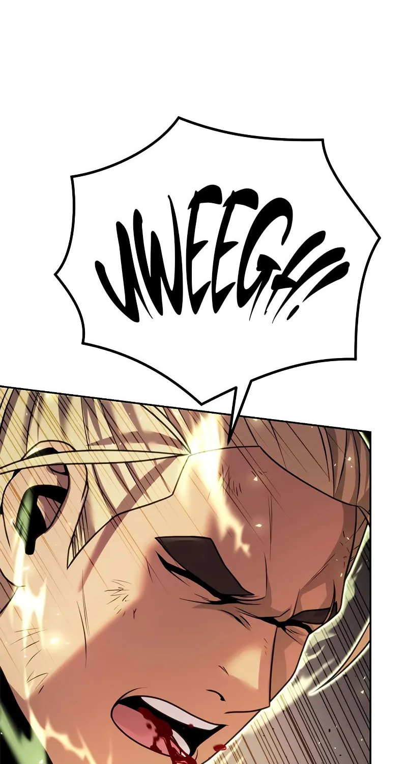 Chronicles of the Demon Faction Chapter 52 page 30 - 