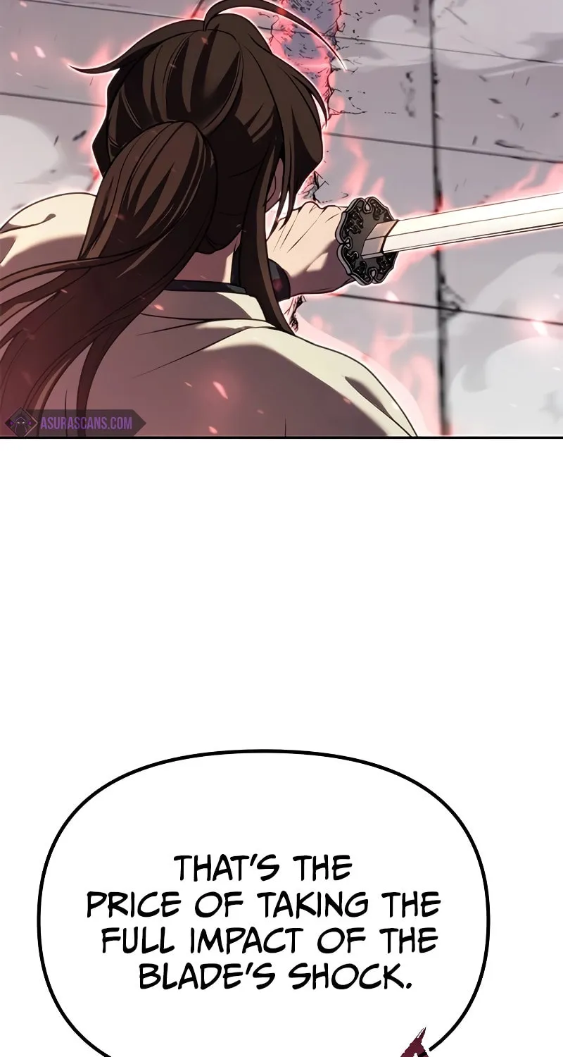 Chronicles of the Demon Faction Chapter 52 page 32 - 