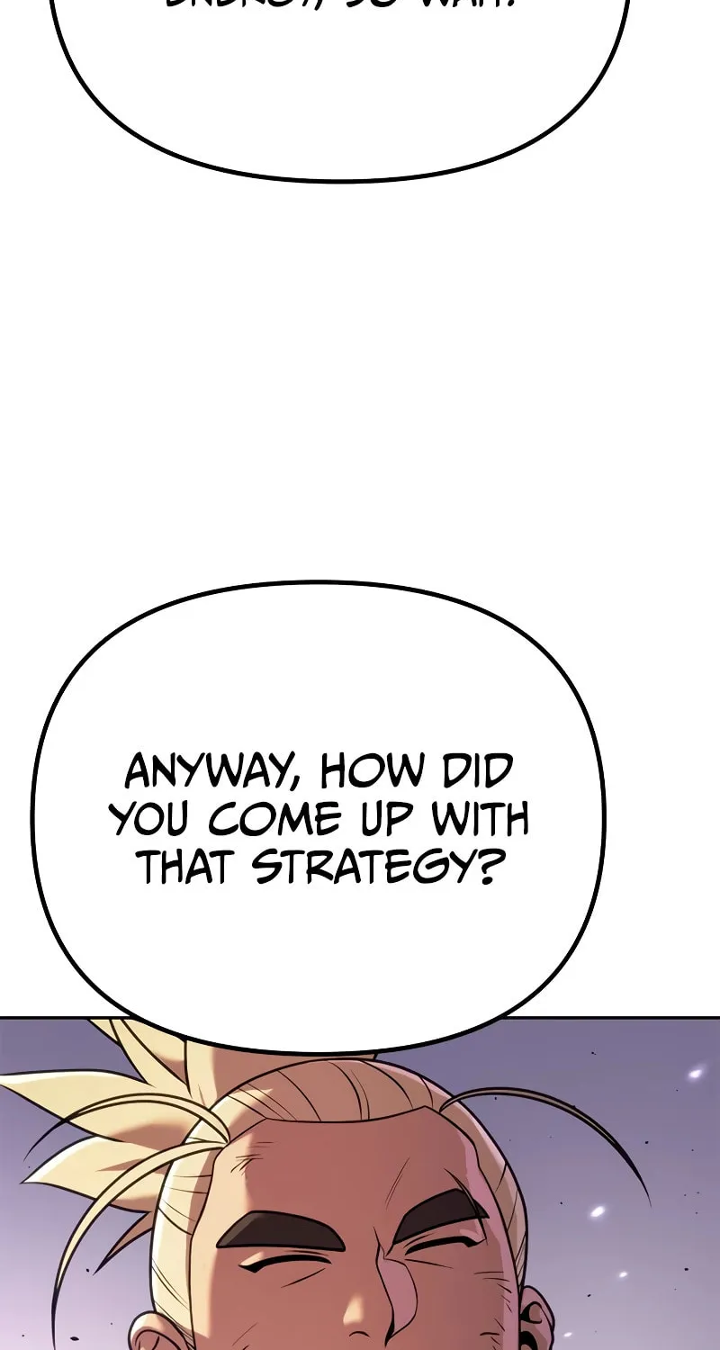 Chronicles of the Demon Faction Chapter 52 page 34 - 