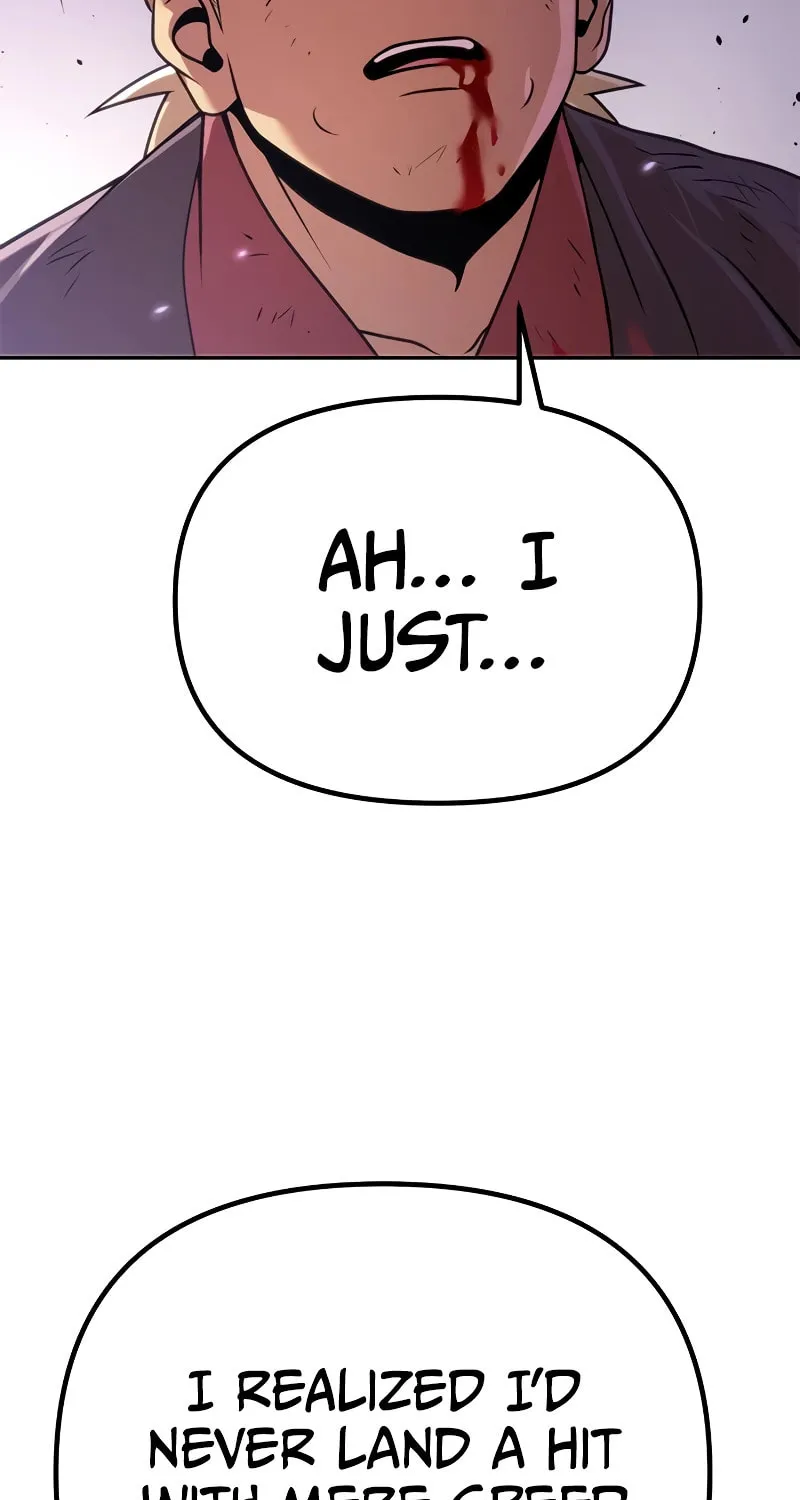 Chronicles of the Demon Faction Chapter 52 page 35 - 