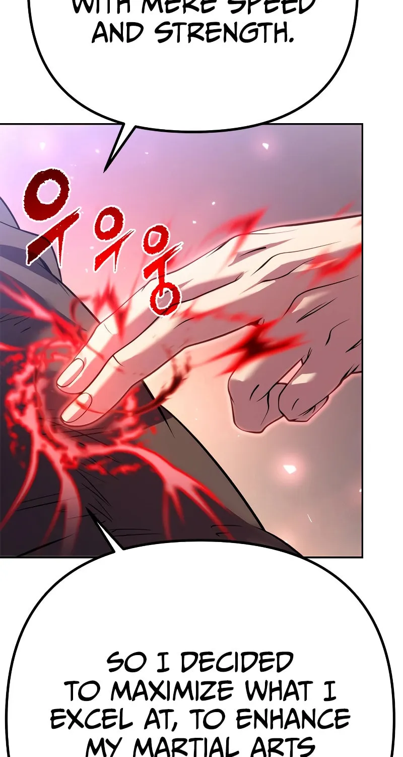 Chronicles of the Demon Faction Chapter 52 page 36 - 
