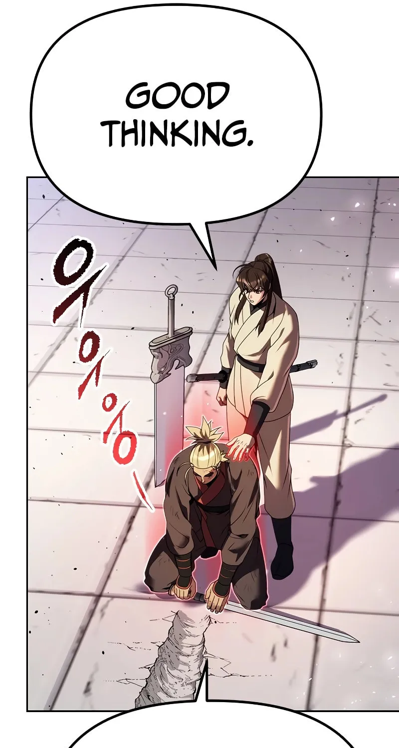 Chronicles of the Demon Faction Chapter 52 page 38 - 