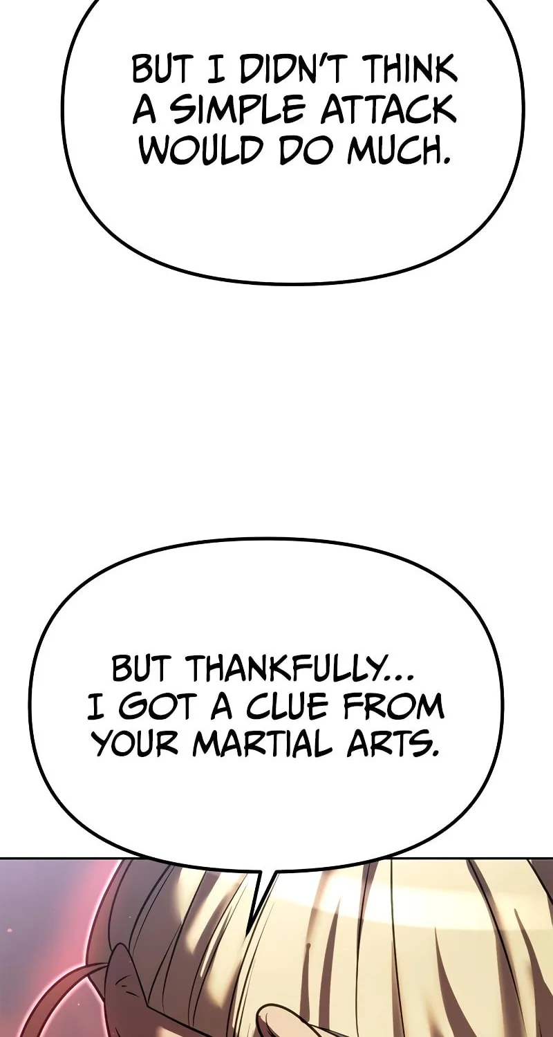 Chronicles of the Demon Faction Chapter 52 page 39 - 
