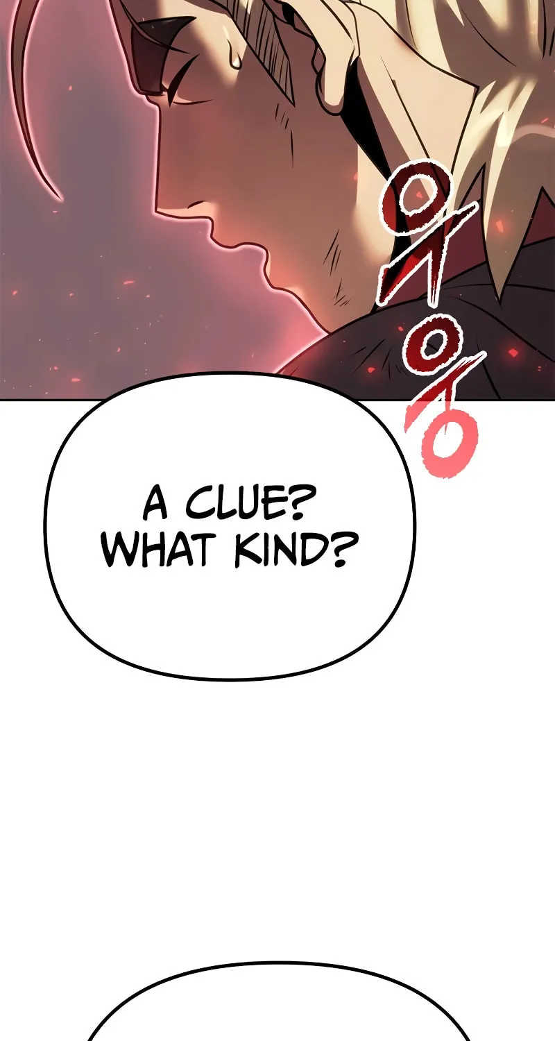 Chronicles of the Demon Faction Chapter 52 page 40 - 