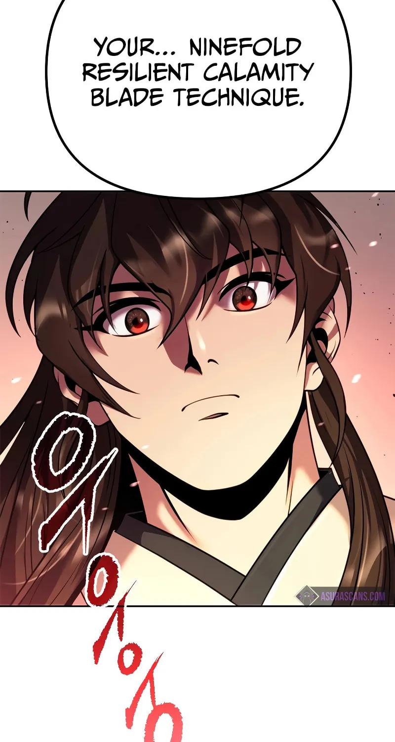 Chronicles of the Demon Faction Chapter 52 page 41 - 