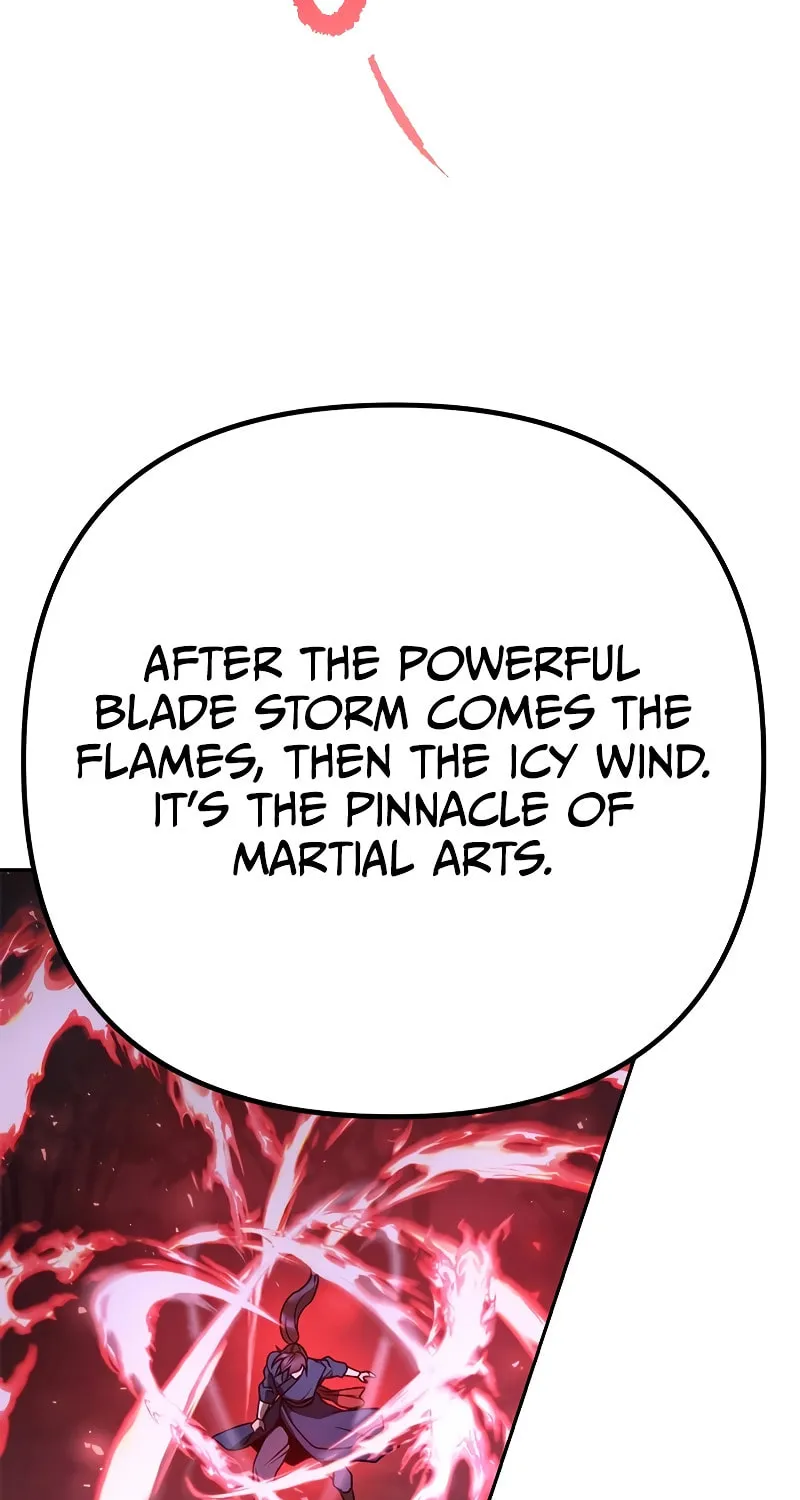 Chronicles of the Demon Faction Chapter 52 page 42 - 