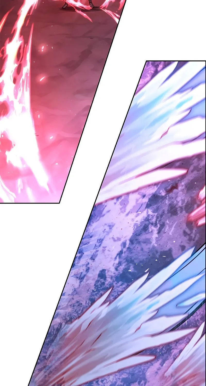 Chronicles of the Demon Faction Chapter 52 page 43 - 